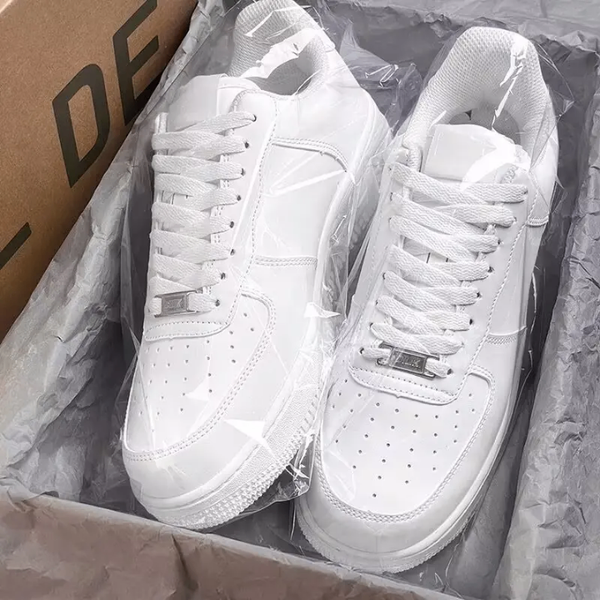 Air Force blanc