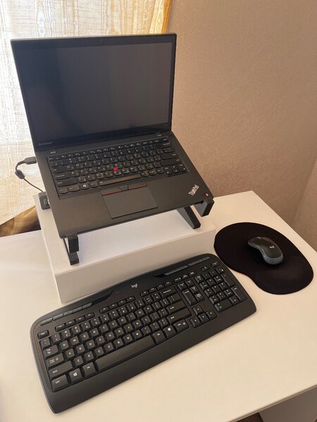 Thinkpad Lenovo T450s