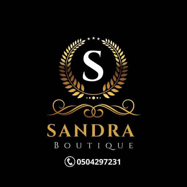 Sandra boutique 