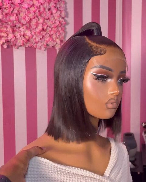 Wigs