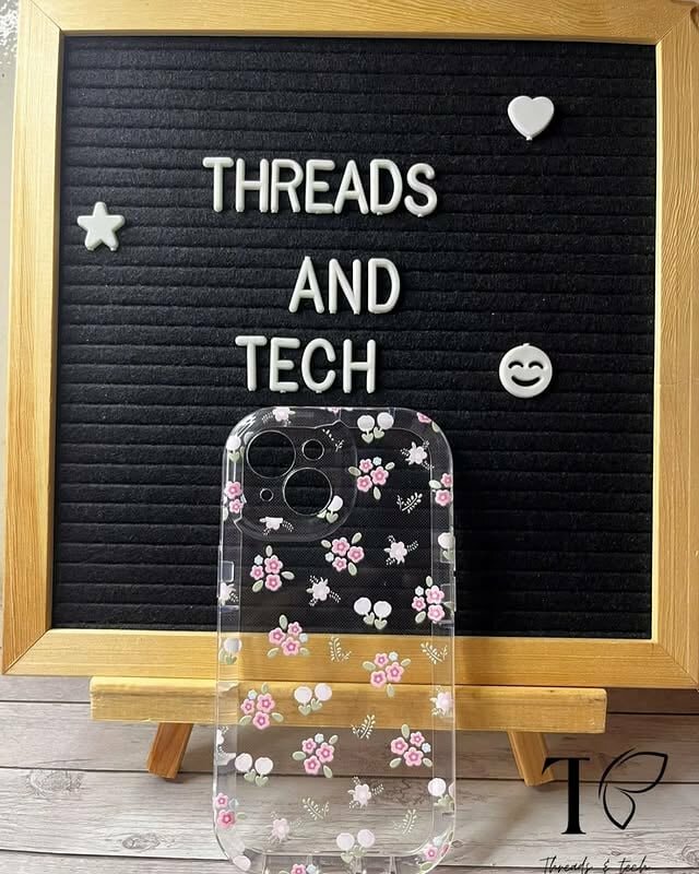 phone case iPhone 11,11 pro,12,13,13 pro max,14