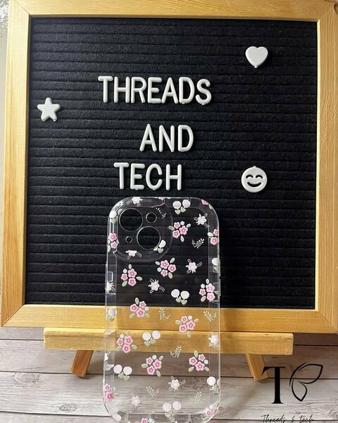 phone case iPhone 11,11 pro,12,13,13 pro max,14