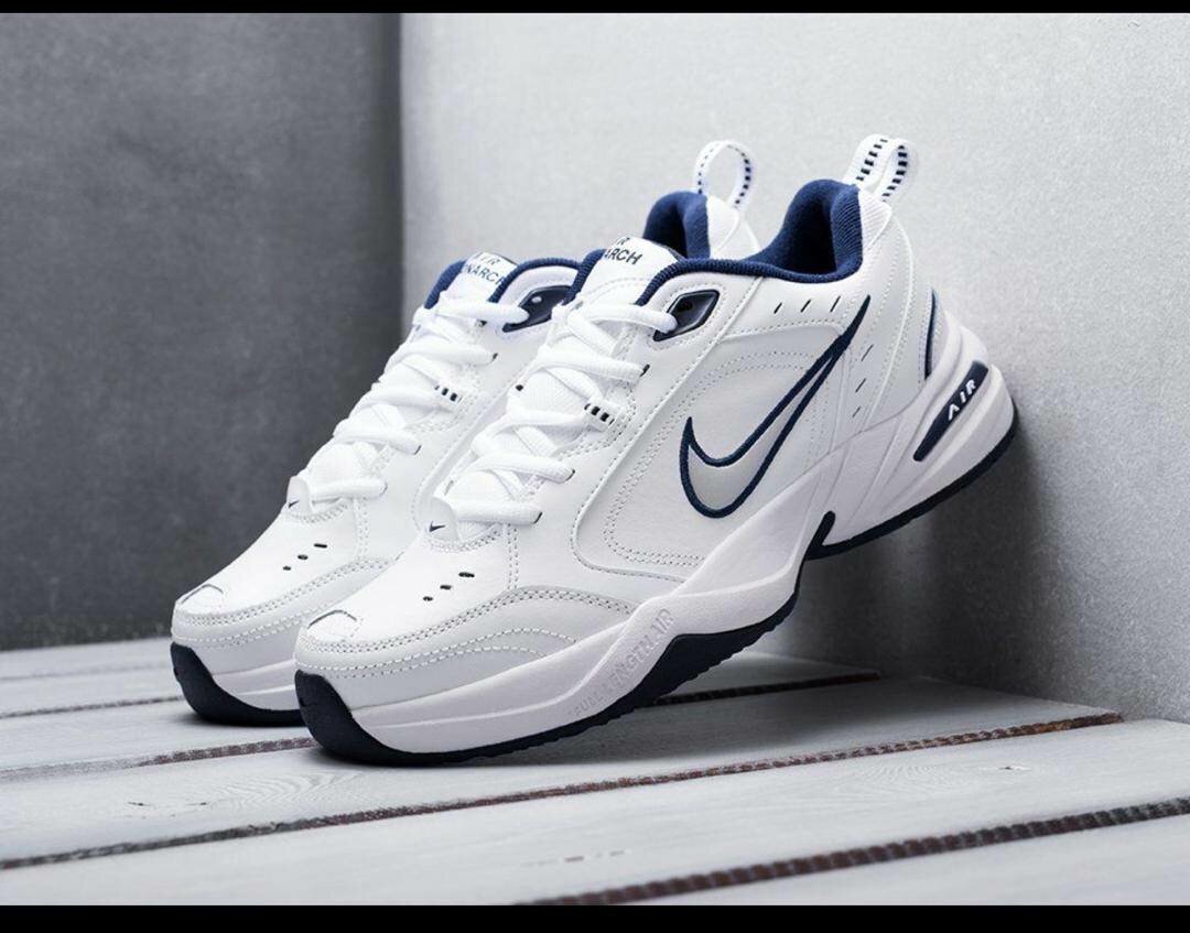 Baskets de Sport Modernes