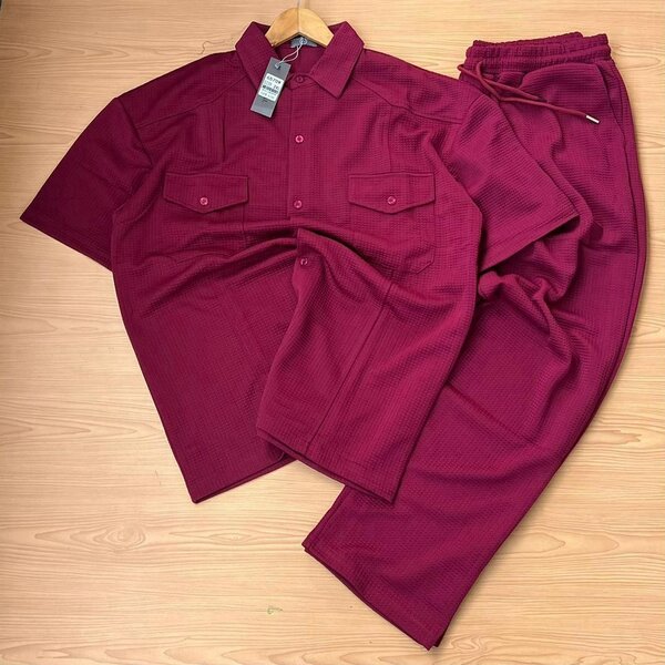 Quality Top And Down