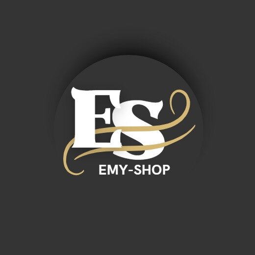 Emy-Shop