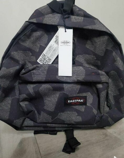 Sac à dos Eastpak tendance