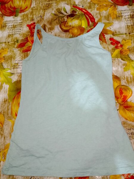 Débardeur Femme Confortable