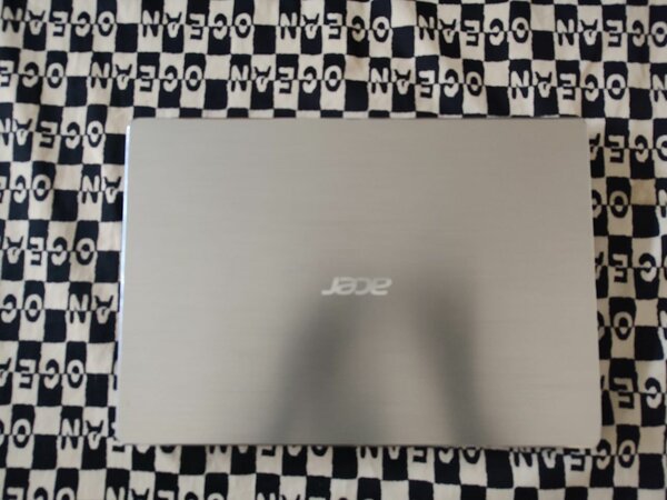 Ordinateur Portable Acer Innovant