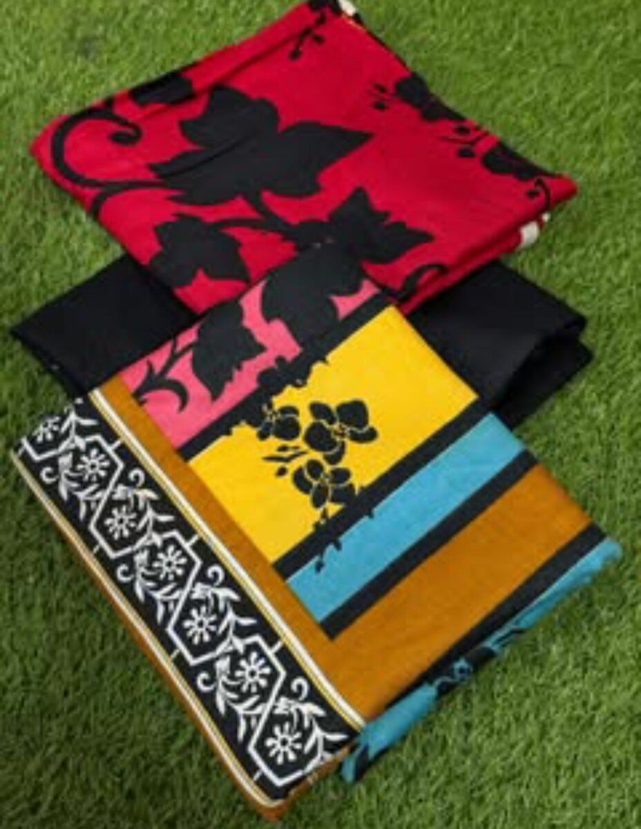 Lady's 3pc Suit Marina Fabric