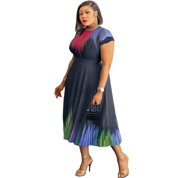 Robe combinaison