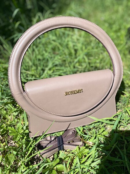 Сумка для модниц