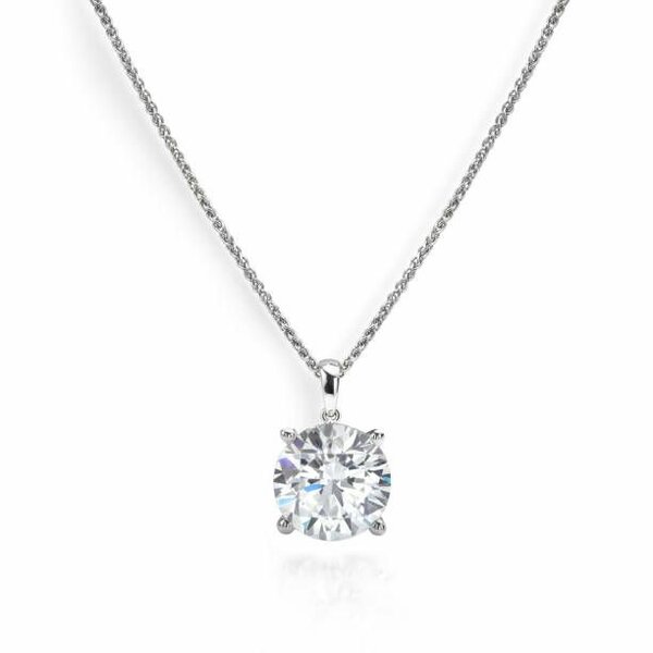 Locket set