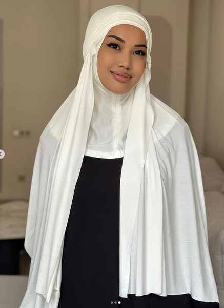 Тройка на замке