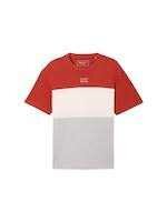Men t shirt
