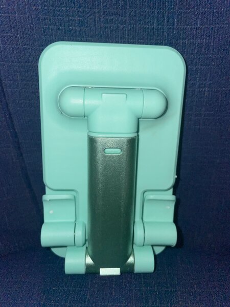 Support pliable pour téléphone