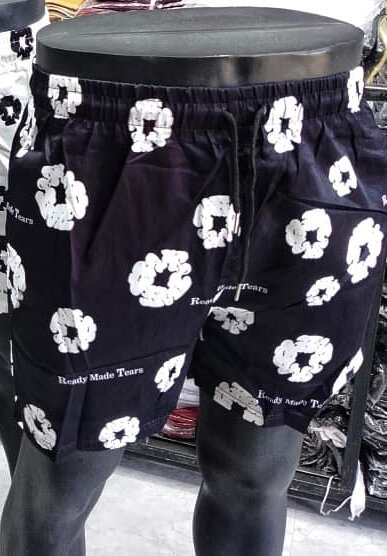 Men's Original Summer Short