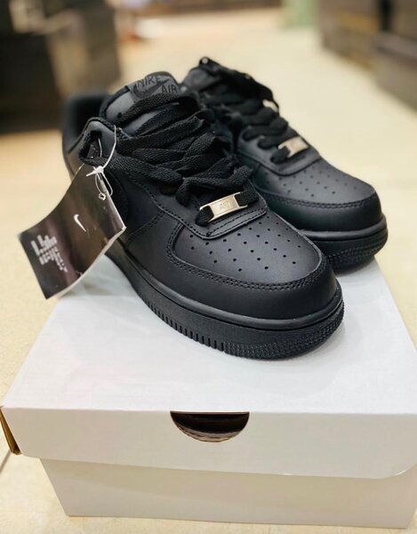 Nike Airforce 1