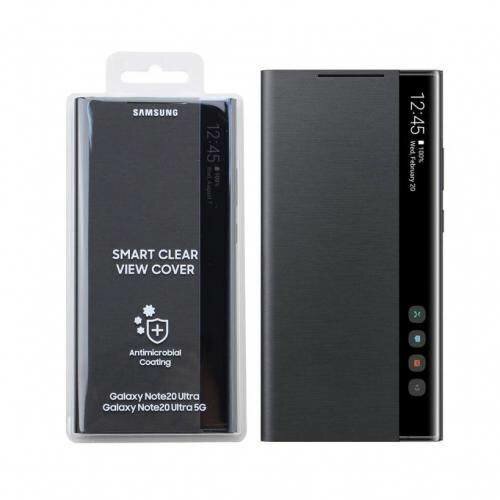 Samsung Smart Note20 Ultra