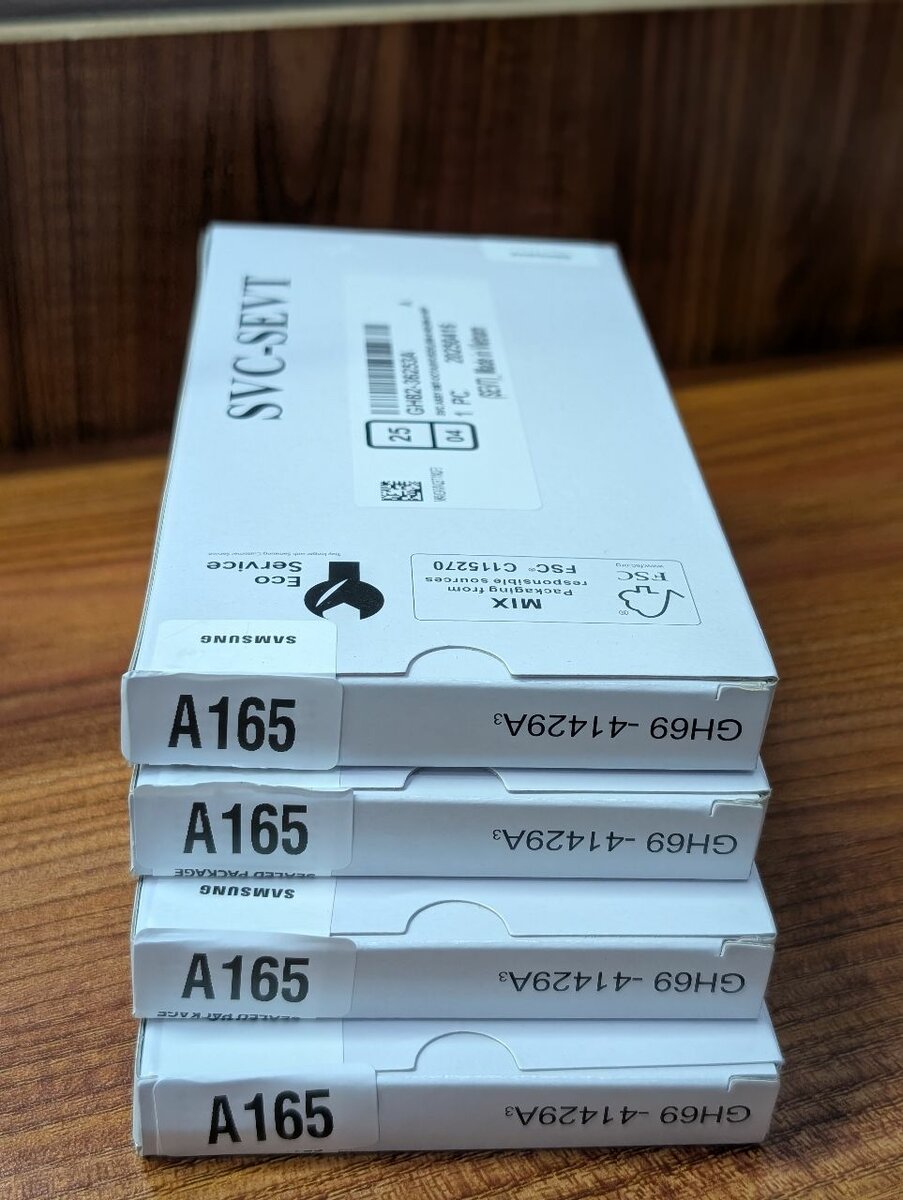 Samsung Écran A16 4G original