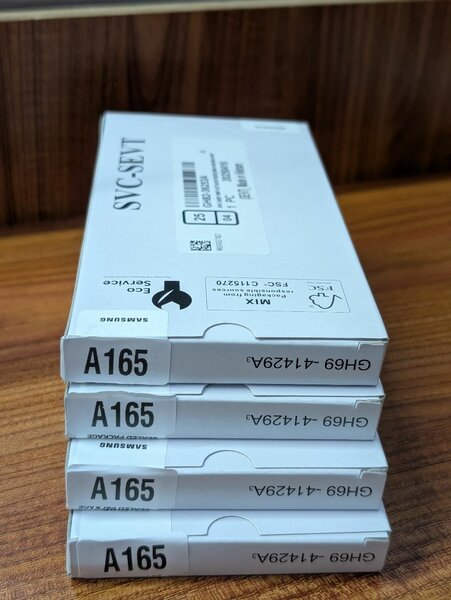 Samsung Écran A16 4G original