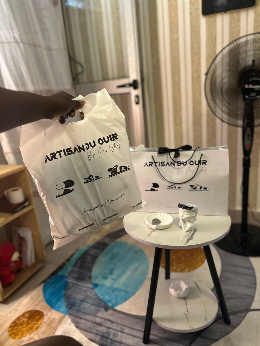 Sandales élégantes à strass