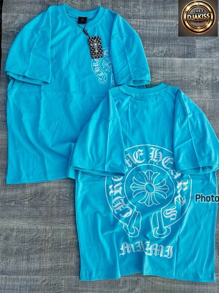 Teeshirt