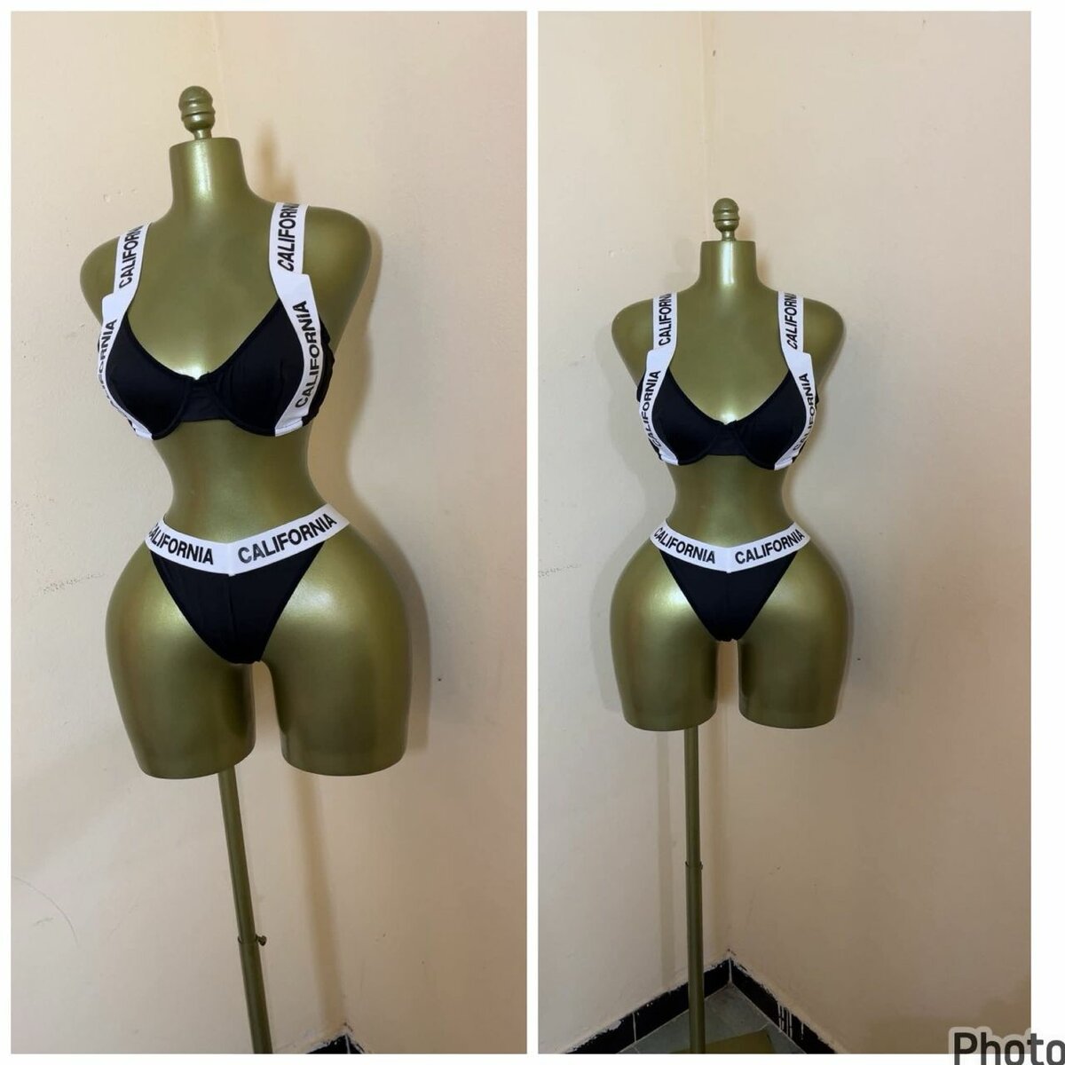 Ensembles de lingerie élégants