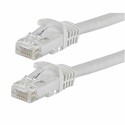 Cat 6 Cable 5M