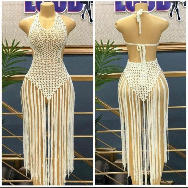 Vêtements de qualité à base du coton