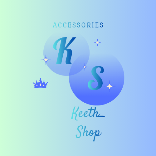 Keeth_Shop