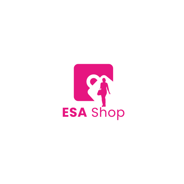 ESA Shop 