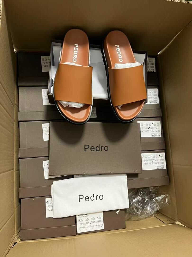 Scandales de luxe pour homme