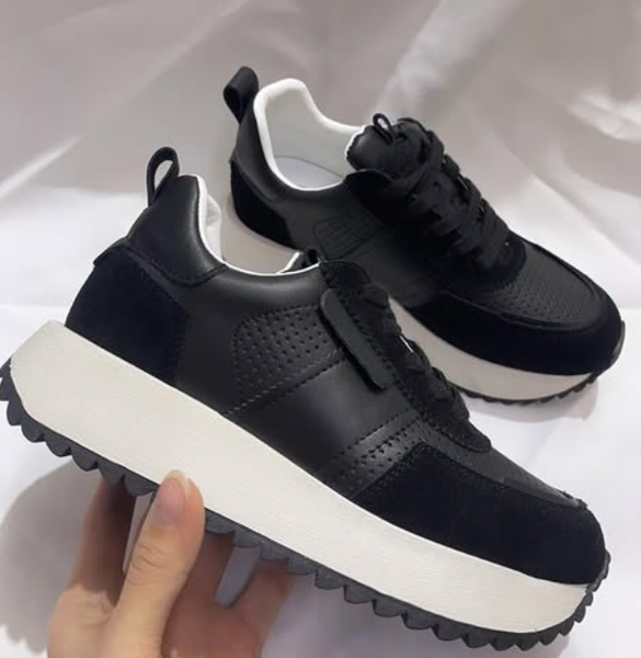 кроссовки кожа натуральная 🌸