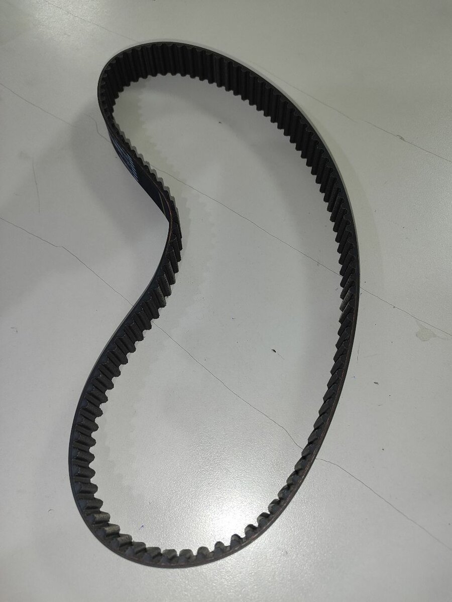 Courroie de distribution Suzuki