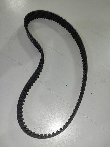 Courroie de distribution Suzuki