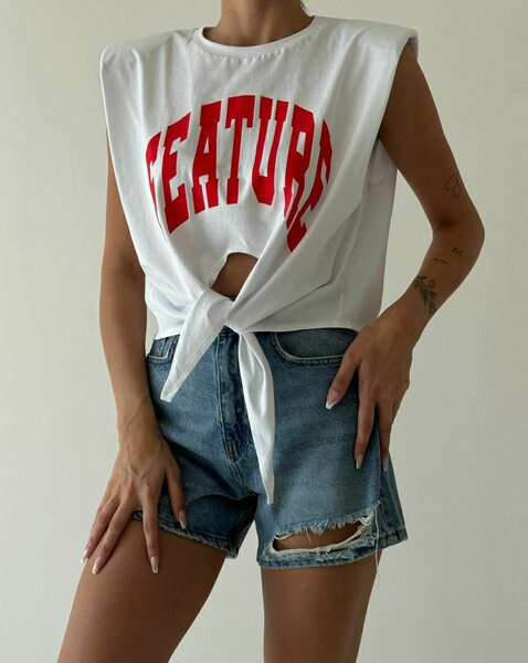 Производство Турция