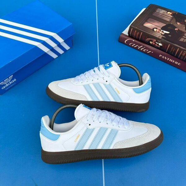 Fashion Sneakers