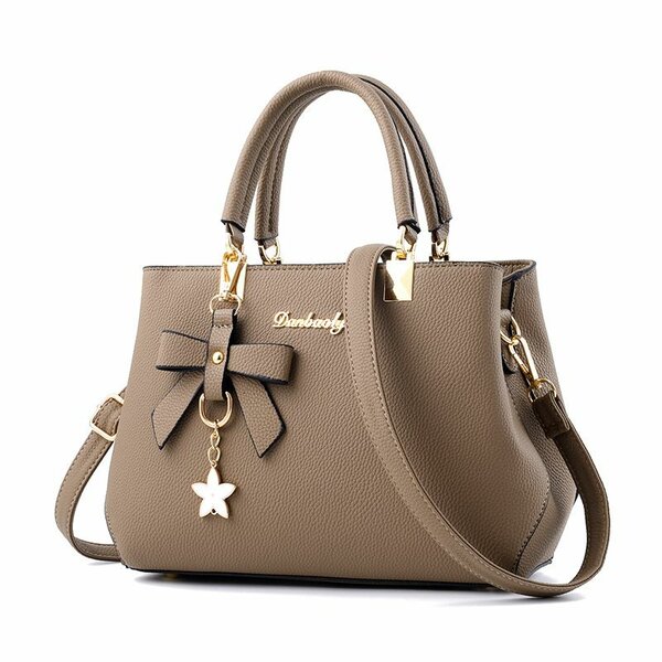 Ladies purse