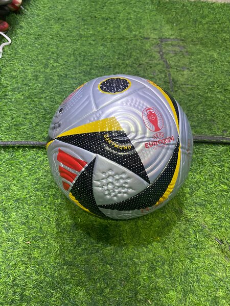 Ballon de football Euro 2021