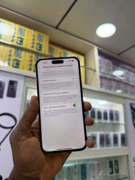 Iphone 14pro