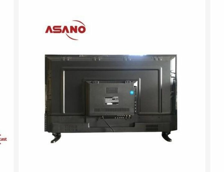 32,-32DF2 Smart Android tv