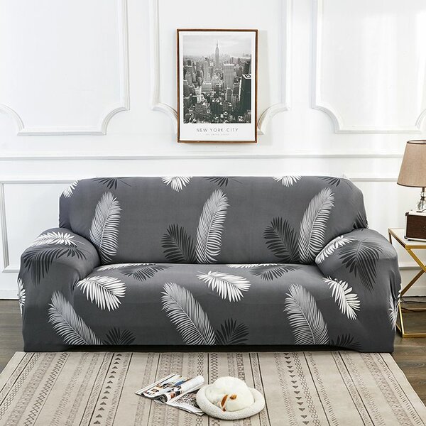 Habillage pour fauteuils