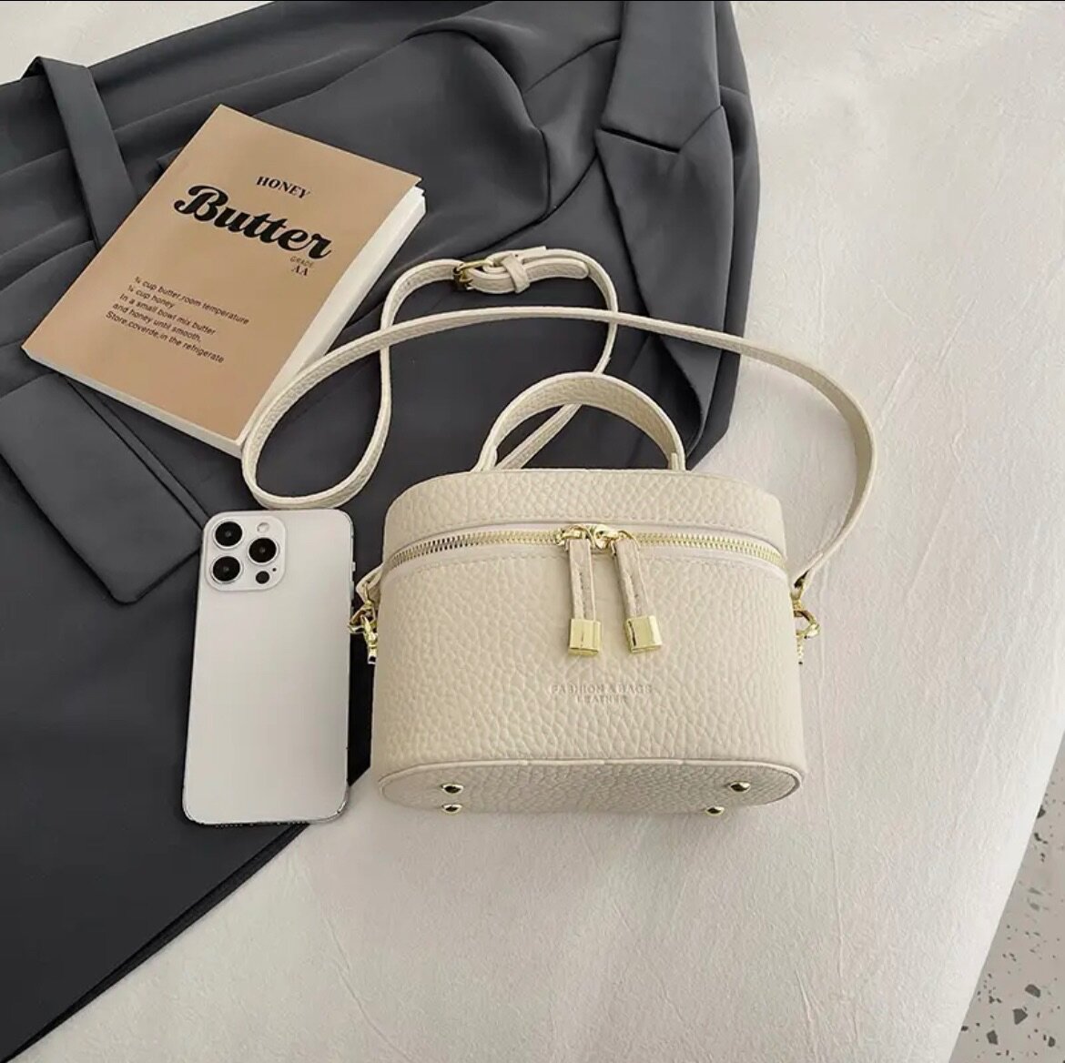 Качество хорошая