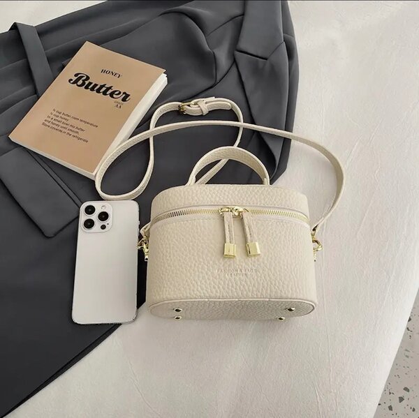 Качество хорошая