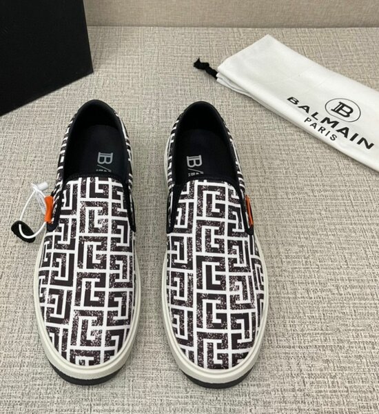 Balmain