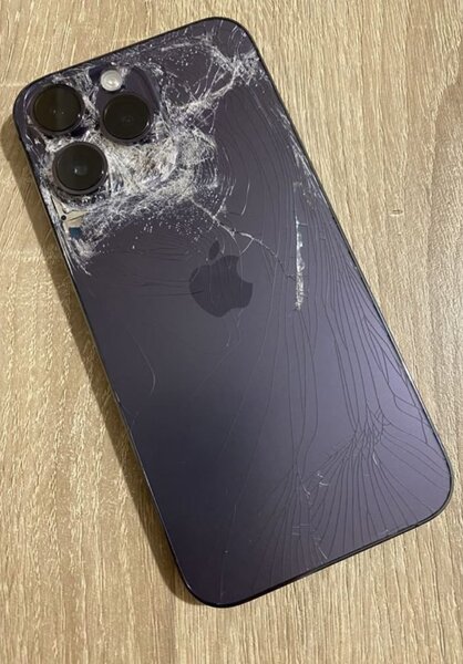 iPhone 13 Pro Max 256gb