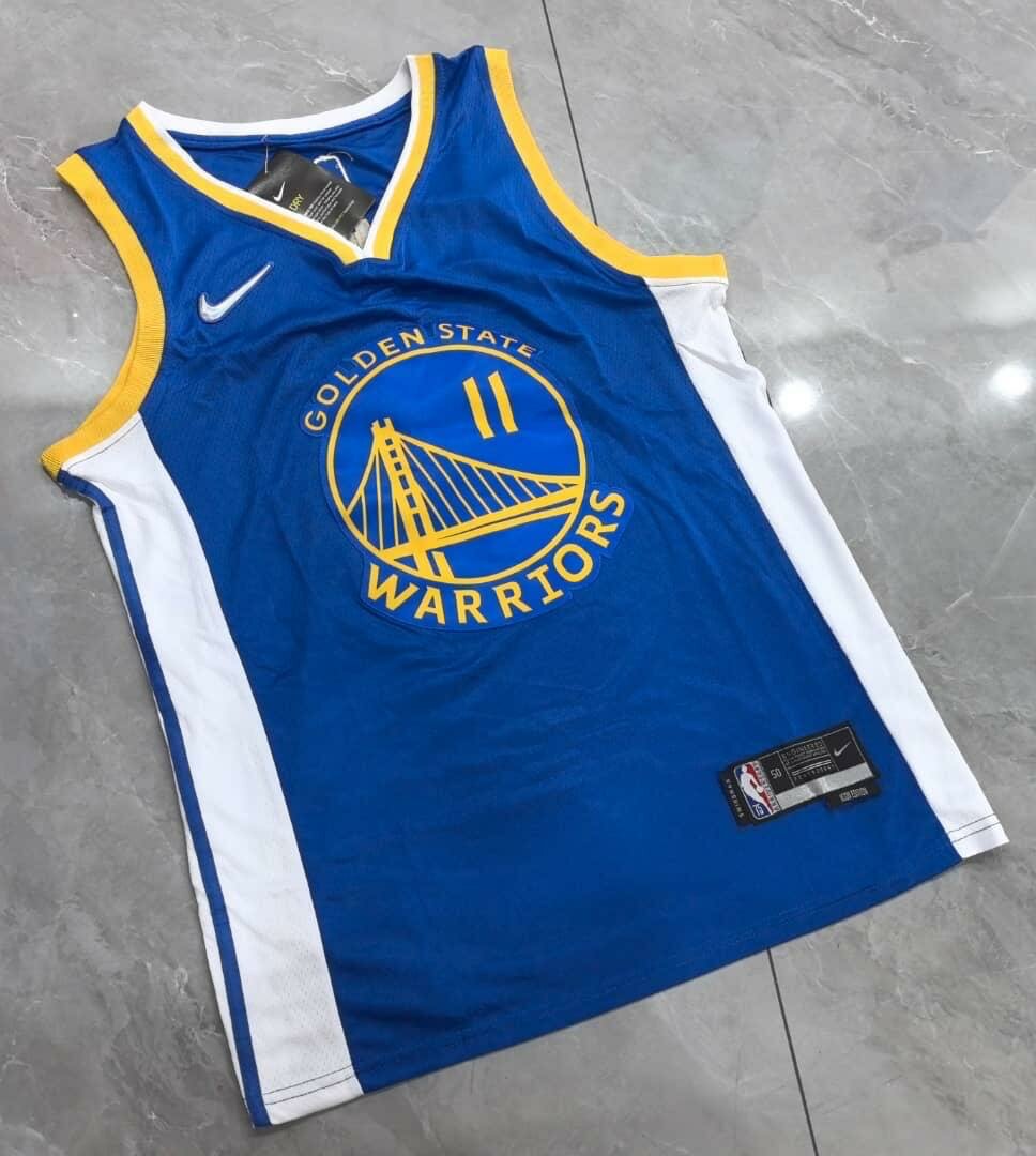 Maillots de Basket NBA