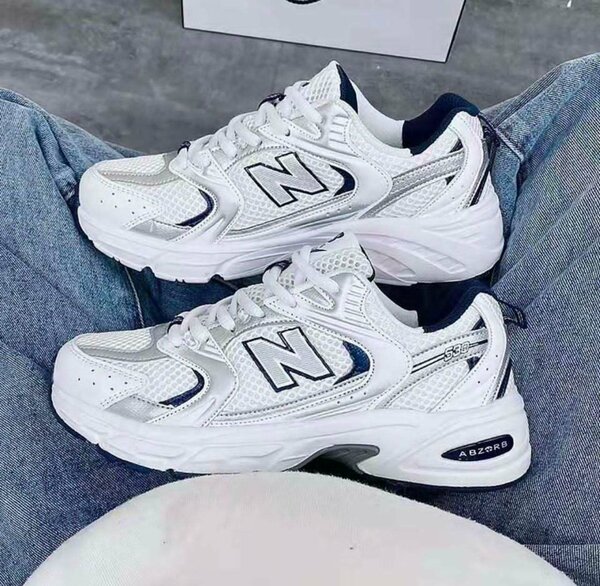 Quality  new balance  sneaker