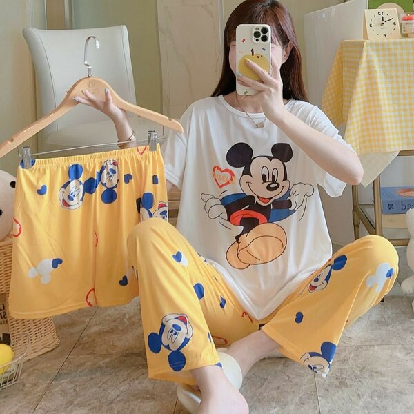 Pyjama