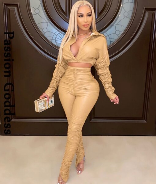 La qualité à petit prix